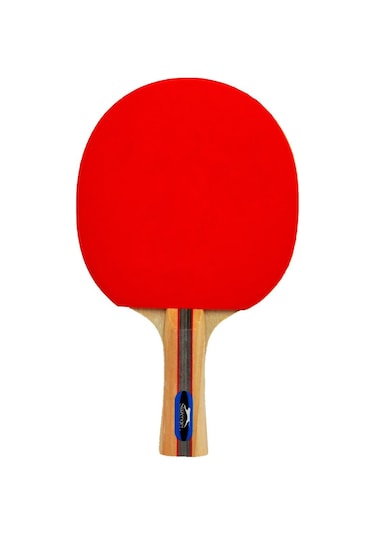 Slazenger Champion ITTF Onaylı Masa Tenis Raketi