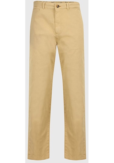 Ltb Pantolon 012244701425003 14009 012244701425003_14009 Çok Renkli