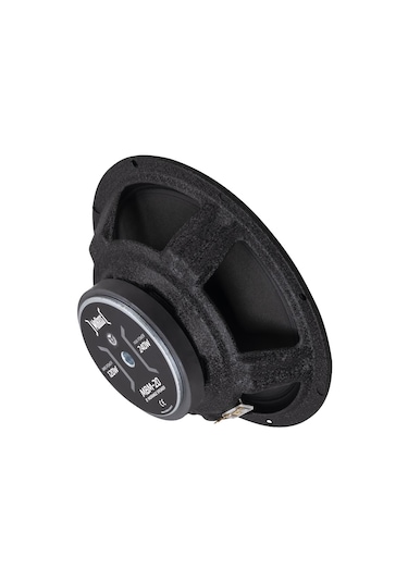 Mobass Mbm-20-240w Max-120w Rms-kaliteli 20 Cm Midrange Hoparlör-2026 Yeni Üretim