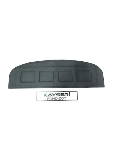 Kayseri Pandizot Hyundai Era Düz Pandizot