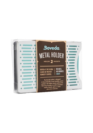 60 Gr Puro Nemlendirici Tutucu