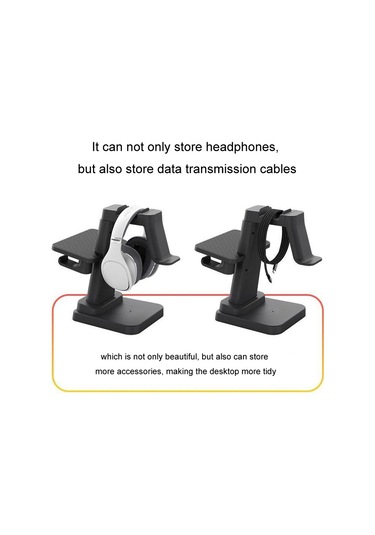 Pıco4/meta Quest/ Rift S/htc Beyaz İçin Vr Kafa Ekranı Hepsi Bir Arada Makine Kolu Braketi