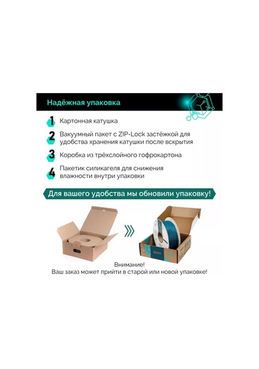 Syntech Petg Syntech Mavi Metalik 1 Kg 3d Yazıcı Filamenti 249595962