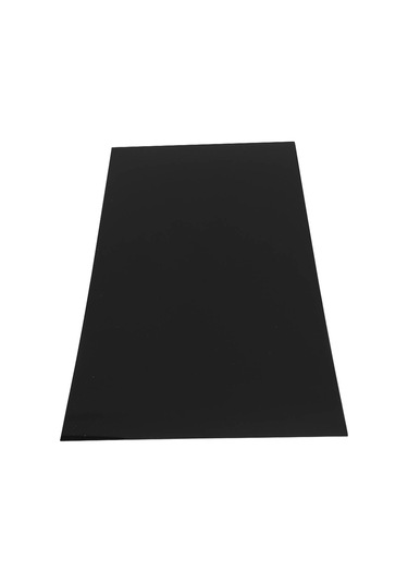 Vkemall 20 İnç 16:9 Bilgisayar Ekran Gizlilik Filtresi - Göz Korumalı, Parlaklık Engelleyici, Mavi Işık Azaltıcı, Çizik Korumalı, Veri Gizliliği Sağlayıcı