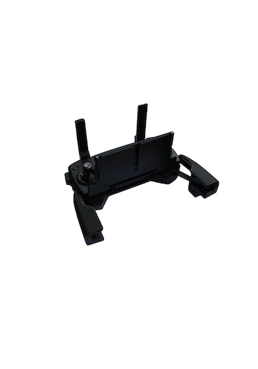 DJI Mavic Pro Uzaktan Kumanda Telefon Ekranı Güneşlik