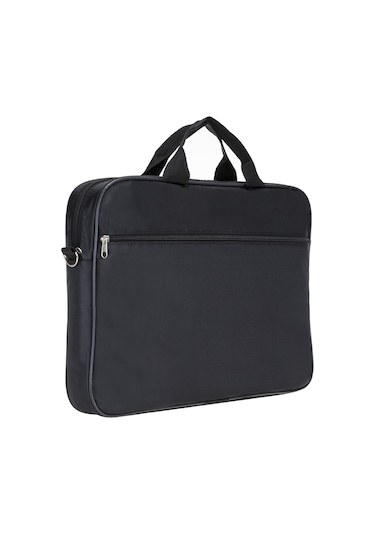 Drexel 6100 15 İnç Laptop Çantası