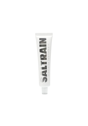 Saltrain Sensitive Diş Macunu 100 G