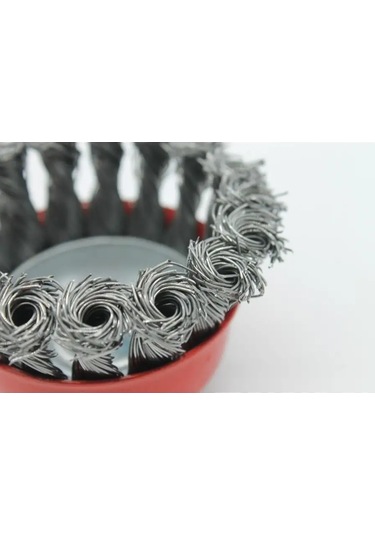 Maxımum 75mm Avizelek İçin Çelik İç Boru Kılı Mücelesi 99544550