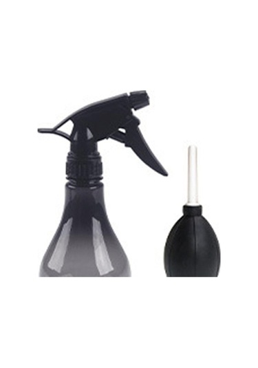 Trendooze Homyl Bahçe Aleti Bonsai Için 14x Etli Dikim A