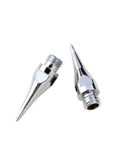 Dremel Versatip Lehimleme Uçları (201) 2'Li - 26150201JA