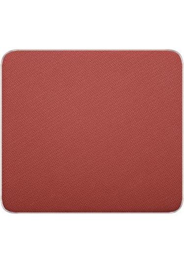 Inglot Göz Farı Freedom System Eye Shadow Matte 281gu