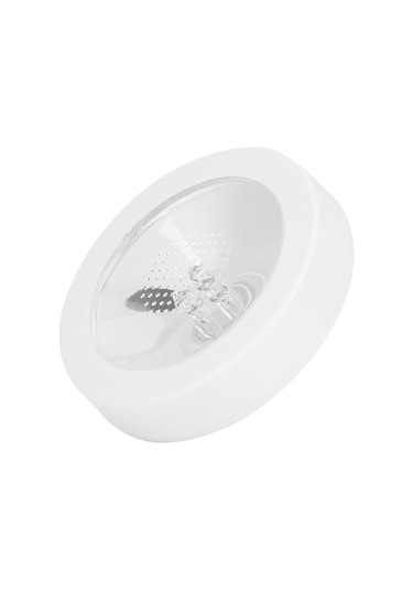 Hangfox Abs Malzeme Kuleli Led Işıklı Bardak Altlığı - Yerçekimi Algılama Açık/kapat - Renkli Flaş Mod - 3 Led Işık Boncuklu - 3 Aaa Pil Gerekiyor Pil Dahil Değil - Bar/kafe/uygun Diğer