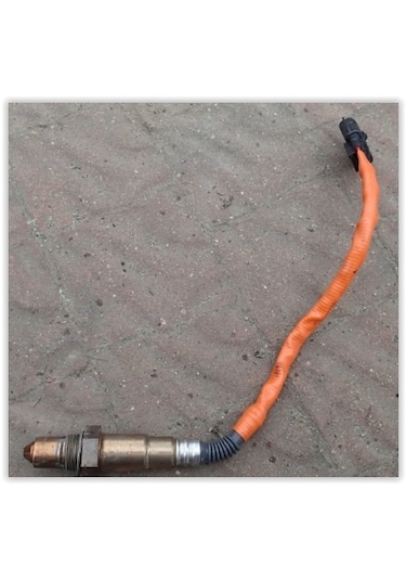 226a47453r Oksijen Sensörü Captur-kadjar 1.5 Sci