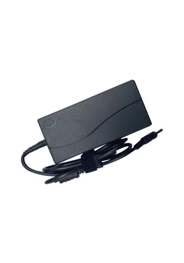 Class Pa-1210 12v - 10a Plastik Kasa Adaptör