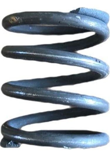 510 Debriyaj Eski Model Yayı 1 Adet-402