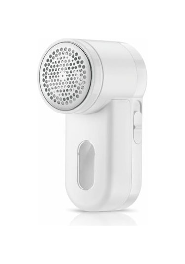 Wimi Şarjlı Tüy Temizleme Makinası