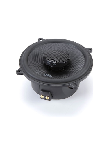 Jbl Stadium 52f 13 Cm 180 Watt 2 Yollu Oto Hoparlör Takımı