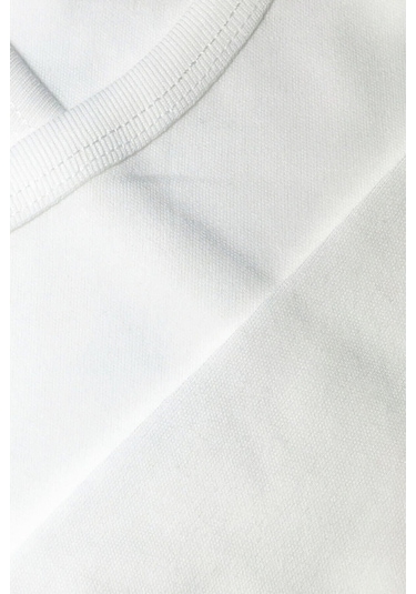 Bebeqon 11 Li Hastane Çıkışı Bbqn1037 Ekru