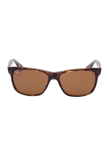 Ray-Ban Rb4181 710/83 57 Polarize Unisex Güneş Gözlüğü