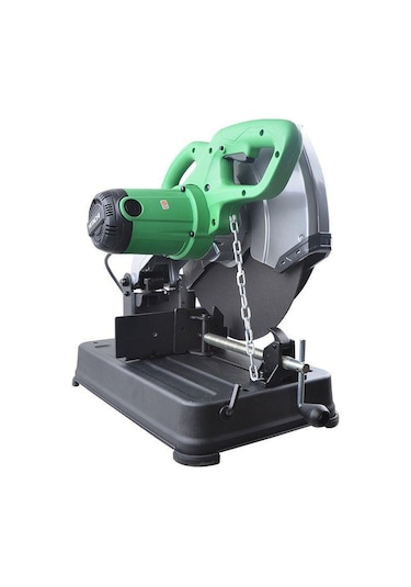 Hitachi-Hikoki CC14ST 2200 W 355 MM Profesyonel Profil Kesme Makinesi