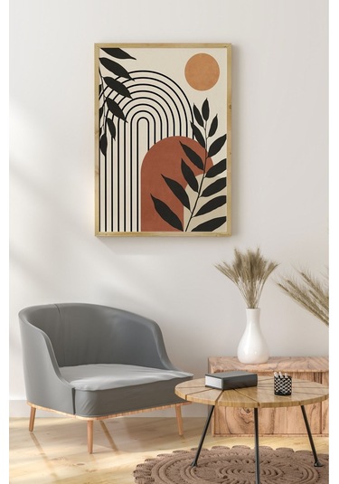 Ahşap Çerçeveli Mdf Tek Tablo Ahşap Retro Tablo 2 Kendi Tablo Setinizi Oluşturacağınız Liste 23 X 32 Çerçeveli 1026