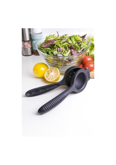 Hitfoni Döküm Lüks Limon Narenciye Sıkacağı