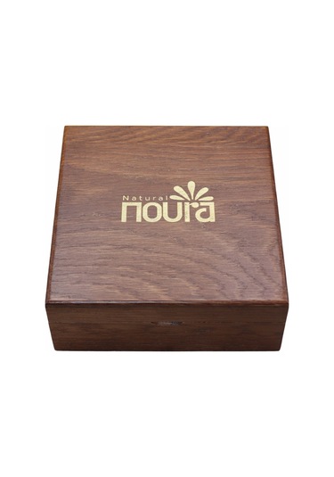 Noura Natural Karışık Çay 14'lü