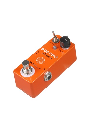 Moskyaudio Phase Monoblok P90 Pro Phase