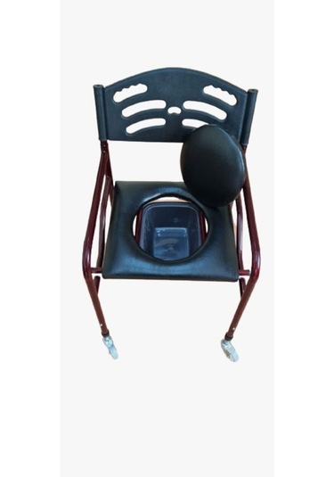 Medikaltec Sağlık Sandalye