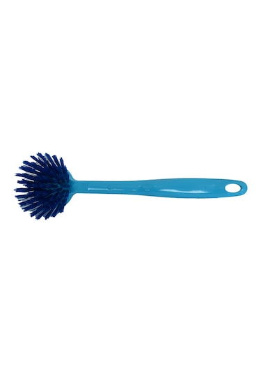 Zambak Plastik ZP-148 Bulaşık Fırçası