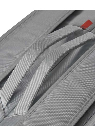 Wilson Tenis Çantası Shift Super Tour 9pk Artıc Ice Wr8030101001