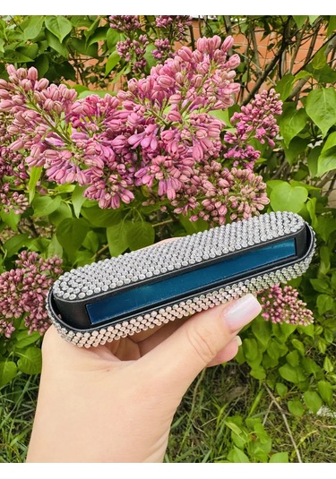 D.kovalev Oto Vizit Kartı Park Yeri Pul Oto Vizit Kartı, Park Yeri Pulu 154655043 Beyaz