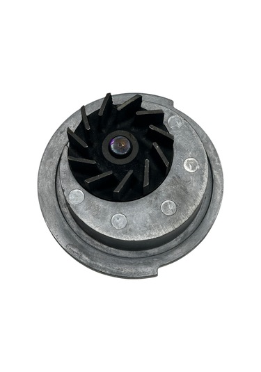 Chevrolet Kalos T200 1.4 16 Valf Benzinli Motor Devirdaim Su Pompası 96872704