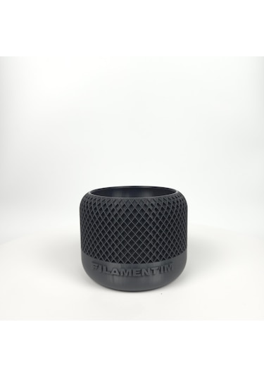 Pla Perfection Twilight Mist Gr-23