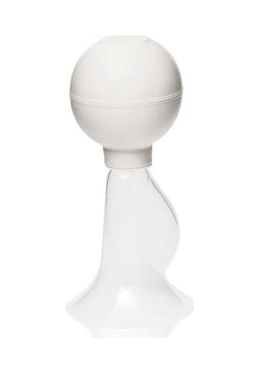 Bambino Tirle T021