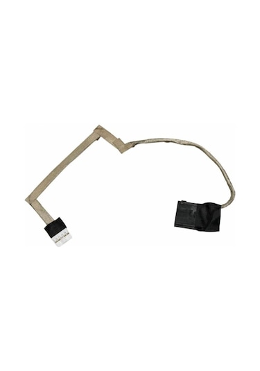 Lenovo Uyumlu Ideapad Flex 2-14 80Fk Notebook Dc Power Jack