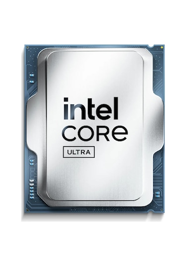Intel Core Ultra 5 225f Tray 3.3ghz 20mb