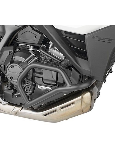 Honda Nt1100 22 23 Koruma Demiri Givi Tn1196b