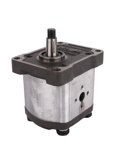 Fiat 60-66/70-56/80-66/td Serisi Hidrolik Pompası Hattat 5129483