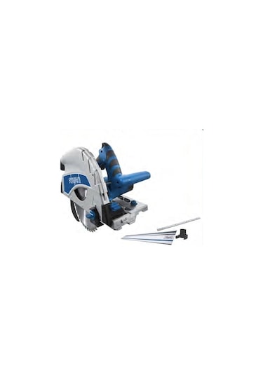 Scheppach PI75 1600W Dalma Tip Daire Testere