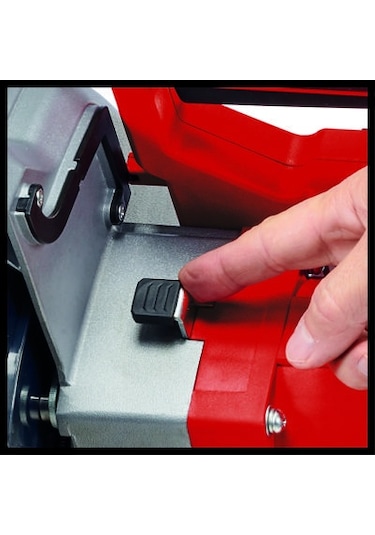 Einhell TC-SM 254 Pistonlu Gönye Testere - 4300385