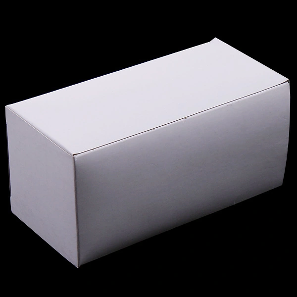 Folinda E27 2w 38 Led Işık Ampülü - 220v Islak Beyaz Işık, Enerji Tasarruflu, Uzun Ömürlü, Ev/ofis Uyumlu