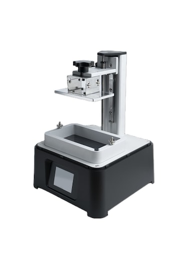 Phrozen Sonic Mini Lcd 3d Yazıcı