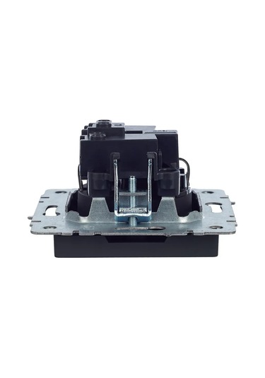 Iek Topraklamalı, Kapaklı Priz, Brite 294642395 Brıte