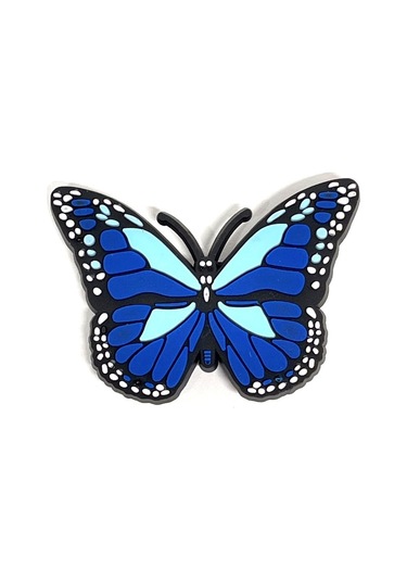 Crocs Terlik Süsü & Renkli Aksesuar Jibbitz (498052047)