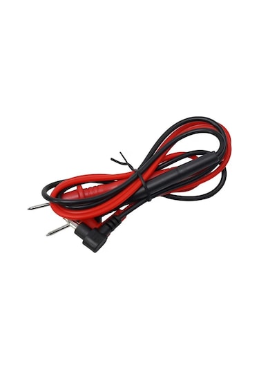 Tunex Dt9205a+ Dijital Multimetre Ölçü Aleti