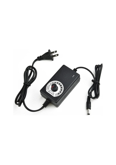 Güç Aracı-dc 3-12 V Mini Döner Alet Elektrikli El Matkabı Diy Çok Fonksiyonlu Küçük Elektrikli