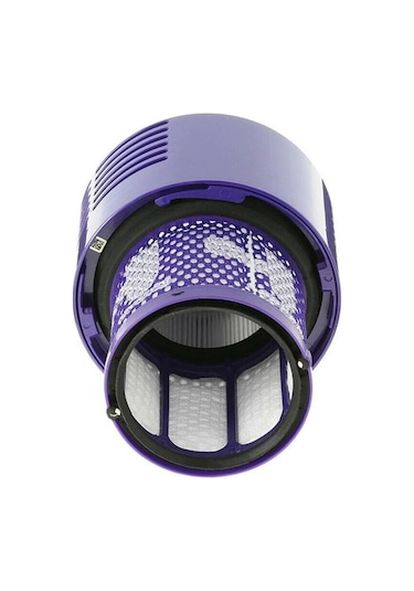 Dyson Uyumlu V10 Hepa Filtre- 5775