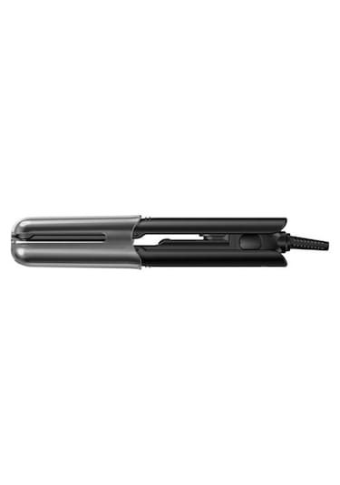 Braun Satin Hair 1 ST100 Style&Go Seyahat Tipi Saç Düzleştirici