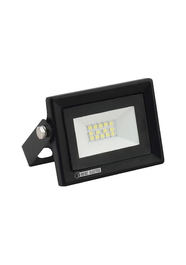 10w Led Projektör Horoz Yeni Pars 10 Beyaz